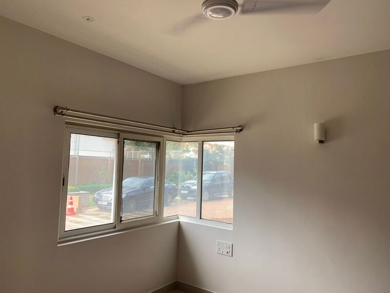 undefined, salarpuria-gold-summit 3 Bedroom 1900 Sq.Ft. Apartment In Hennur Bangalore 10439103