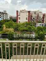 2 BHK +  950 Sq.Ft. Apartment in Shreyas Palladium Grand