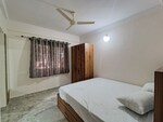 1 BHK +  650 Sq.Ft. Builder Floor in Koramangala