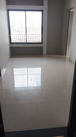 1 BHK 600 Sq.Ft. Apartment in Ulwe