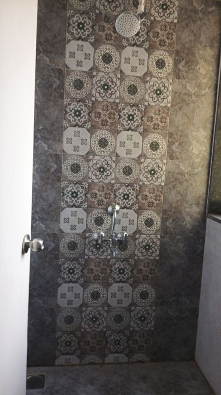 undefined, ulwe 1 Bedroom 600 Sq.Ft. Apartment In Ulwe Navi Mumbai 10439322