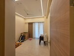 3.5 BHK + Servant Room 1960 Sq.Ft. Apartment in SKA Orion