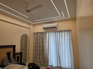 Furnished Amenities in 3.5 BHK Apartment at SKA Orion, Sector 143b – for Rent
