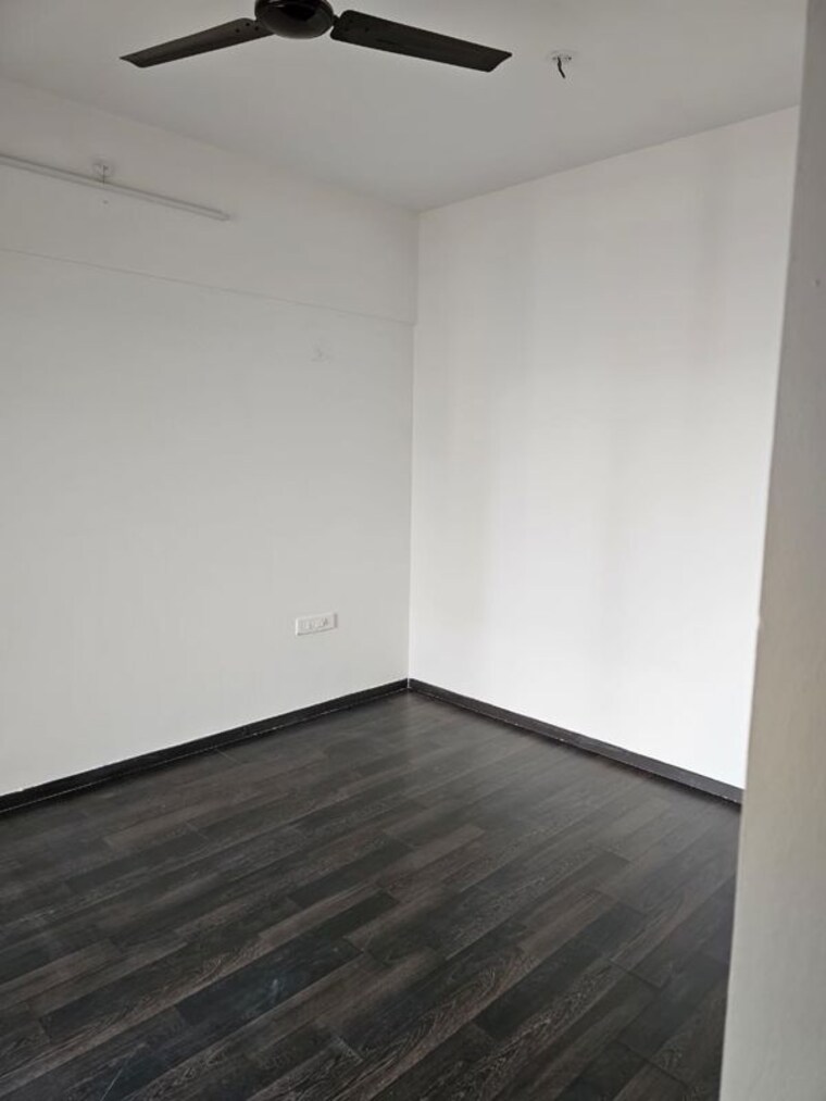 Room, paradise-sai-mannat 2 Bedroom 1250 Sq.Ft. Apartment In Kharghar Navi Mumbai 10439344
