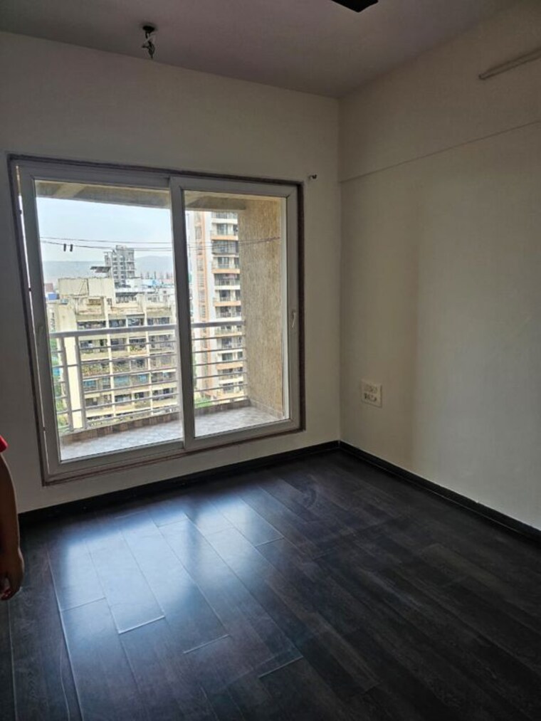 Room, paradise-sai-mannat 2 Bedroom 1250 Sq.Ft. Apartment In Kharghar Navi Mumbai 10439344