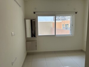 3 BHK Apartment For Rent in Prestige Ferns Residency, Harlur