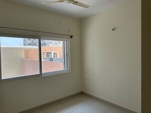 Room in 3 BHK Apartment at Prestige Ferns Residency, Harlur – for Rent