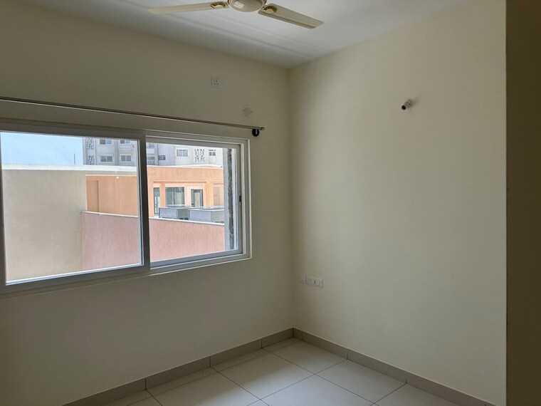 Room, prestige-ferns-residency 3 Bedroom 1380 Sq.Ft. Apartment In Harlur Bangalore 10439348