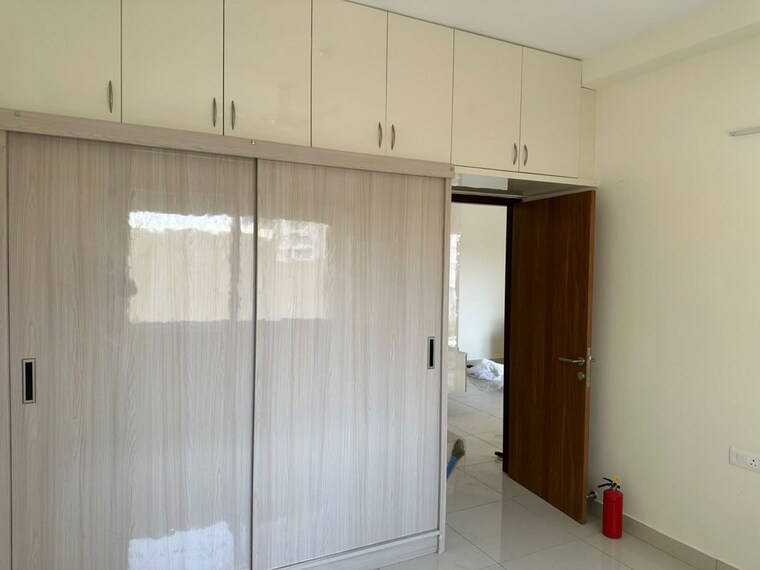 Room, prestige-ferns-residency 3 Bedroom 1380 Sq.Ft. Apartment In Harlur Bangalore 10439348