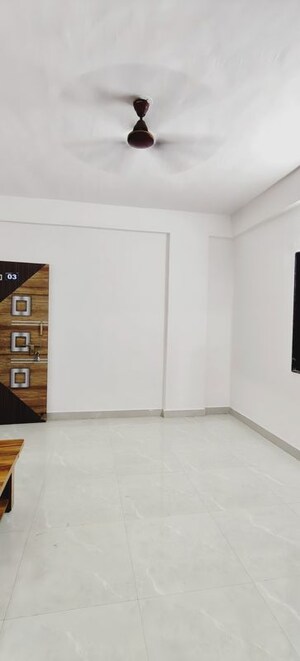 Room in 1 BHK Apartment at Raghuveer Nagar – for Rent