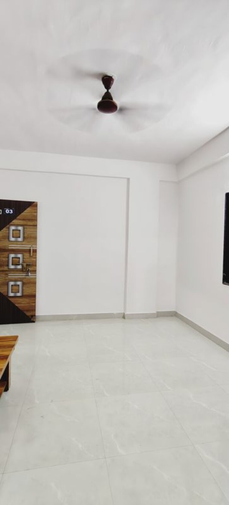 Room, raghuveer nagar 1 Bedroom 615 Sq.Ft. Apartment In Raghuveer Nagar Pune 10439340