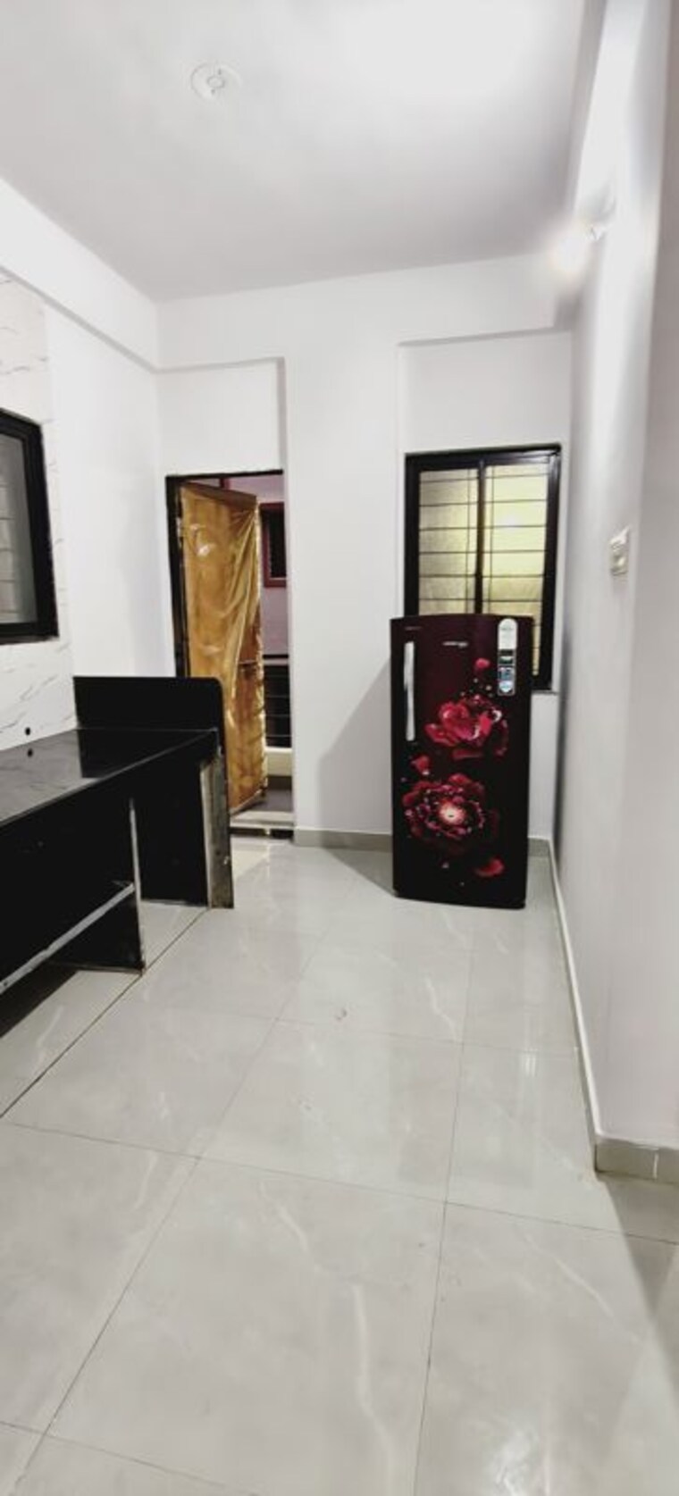 Room, raghuveer nagar 1 Bedroom 615 Sq.Ft. Apartment In Raghuveer Nagar Pune 10439340