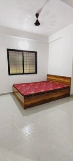 1 BHK 615 Sq.Ft. Apartment in Raghuveer Nagar