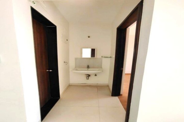 Lobby, ajax-global-lifestyle 1 Bedroom 680 Sq.Ft. Apartment In Kharadi Pune 10439327