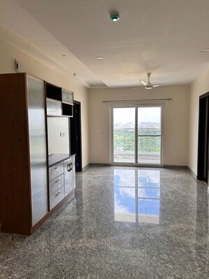 3 BHK Apartment For Rent in Bollineni Bion, Kothaguda