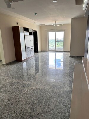 Room in 3 BHK Apartment at Bollineni Bion, Kothaguda – for Rent