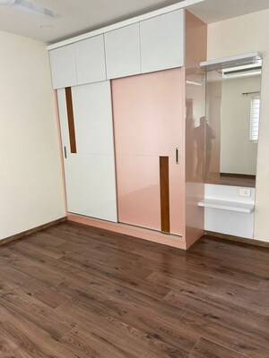 Room in 3 BHK Apartment at Bollineni Bion, Kothaguda – for Rent
