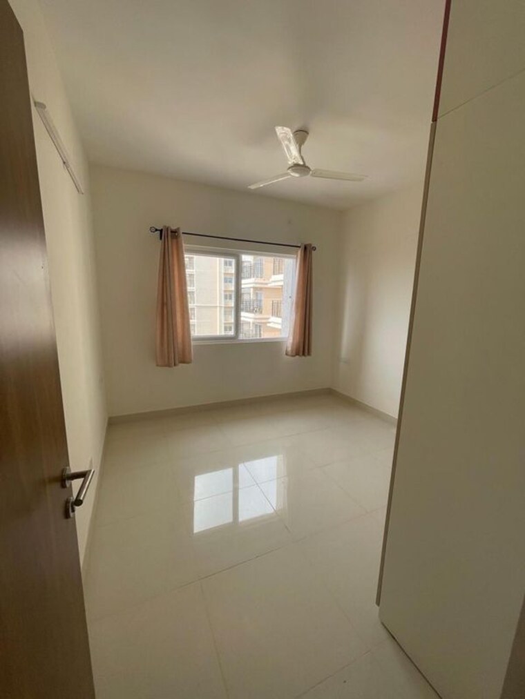 Room, prestige-primrose-hills 2 Bedroom 1100 Sq.Ft. Apartment In Banashankari 6th Stage Bangalore 10439359