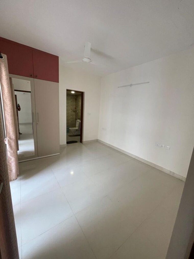 Room, prestige-primrose-hills 2 Bedroom 1100 Sq.Ft. Apartment In Banashankari 6th Stage Bangalore 10439359
