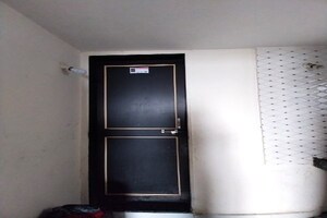  1 RK Independent House at Wagholi – for Rent