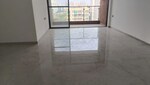3 BHK 1000 Sq.Ft. Apartment in Unique Youtopia