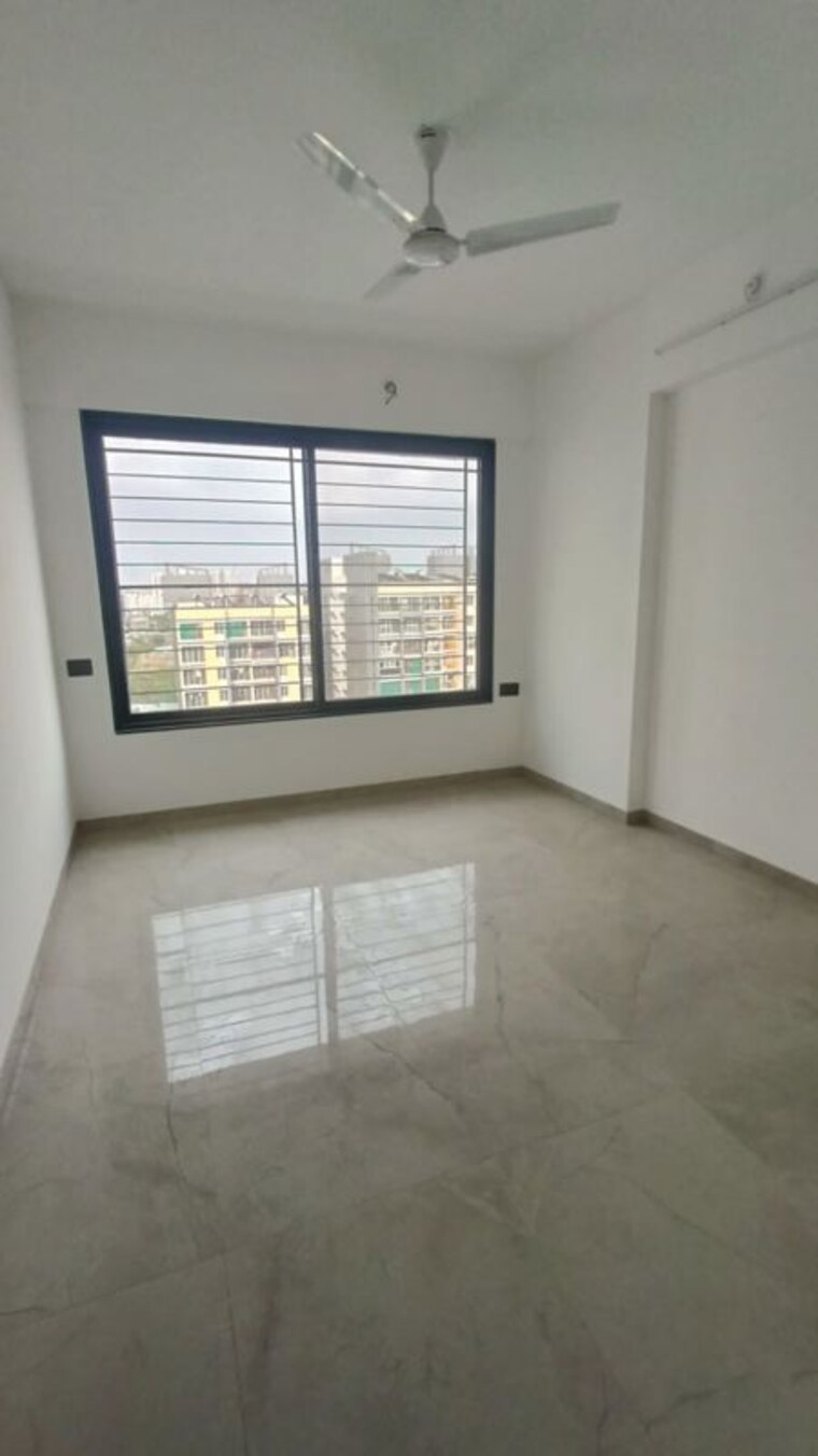 Room, unique-youtopia 3 Bedroom 1000 Sq.Ft. Apartment In Kharadi Pune 10439373