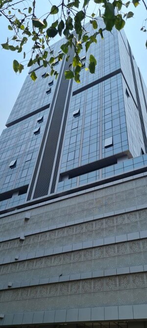  Office Space For Rent in Industrial Area