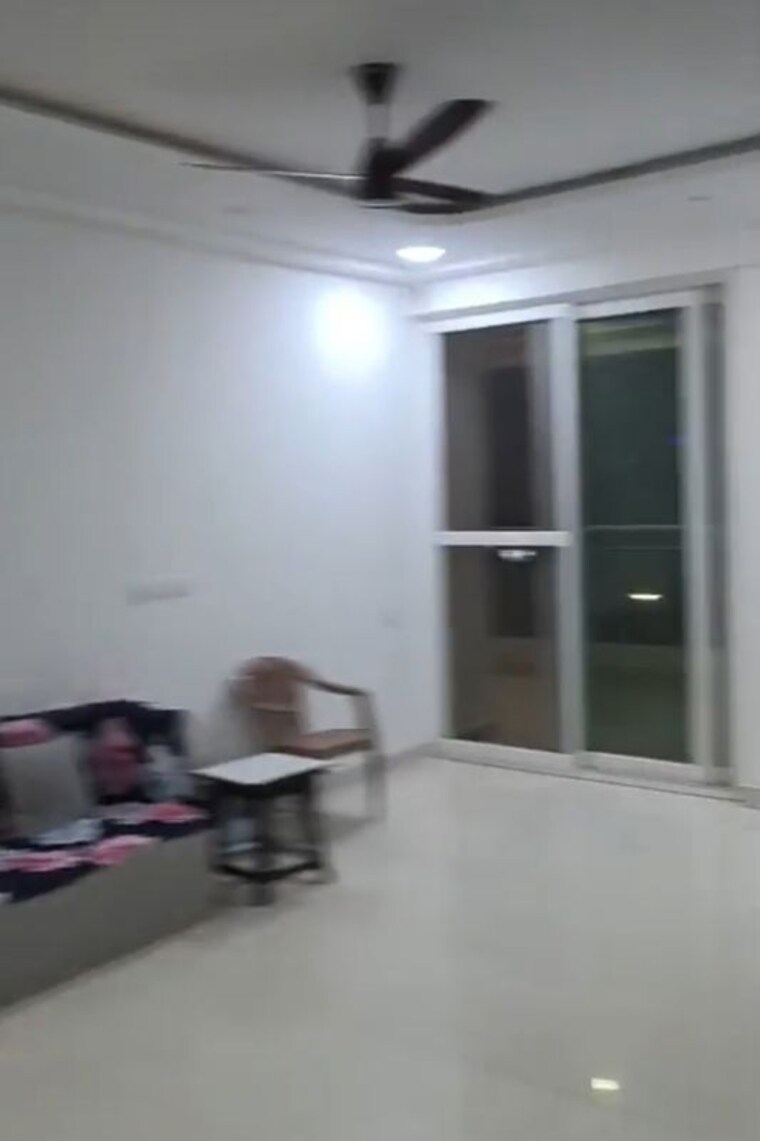 Room, brigade-cornerstone-utopia-eden 2 Bedroom 1100 Sq.Ft. Apartment In Varthur Bangalore 10439354