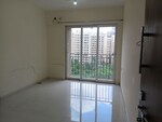 1 BHK + Basement 450 Sq.Ft. Apartment in Raunak Unnathi Woods Phase 7 A And B