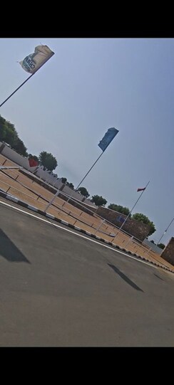 Plot For Sale in Mahindra World City Jaipur