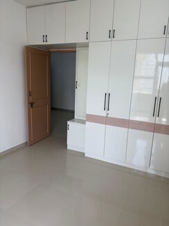 2 BHK + Pooja Room Apartment For Rent in Pyramid Midtown