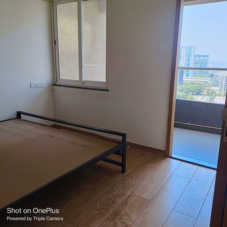 Room, prithvi-proximus 1.5 Bedroom 750 Sq.Ft. Apartment In Hadapsar Pune 10439385