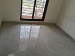 1 BHK 695 Sq.Ft. Apartment in API Vasudev Heights