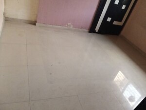 Room in 1 BHK Apartment at API Vasudev Heights, Mira Road – for Rent
