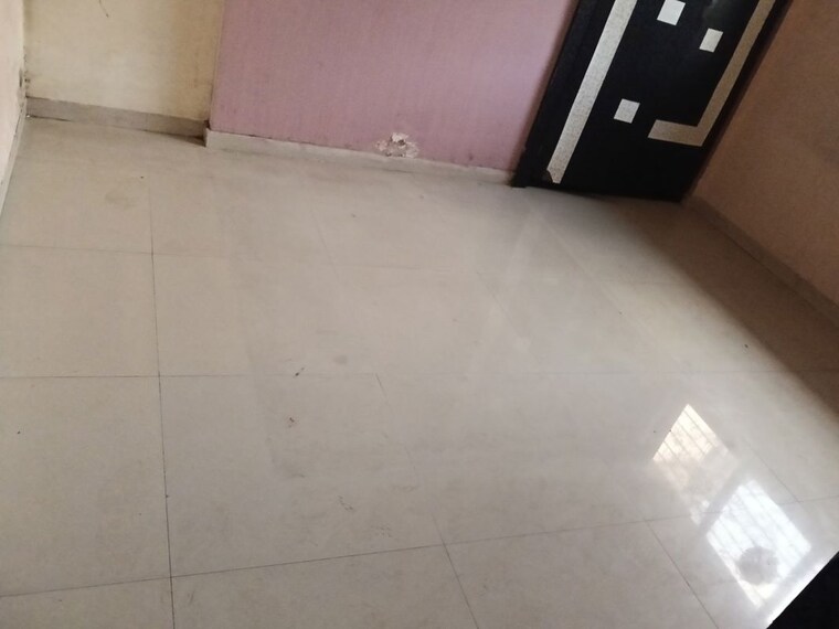 Room, api-vasudev-heights 1 Bedroom 695 Sq.Ft. Apartment In Mira Road Thane 10439374