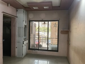Room in 1 BHK Apartment at API Vasudev Heights, Mira Road – for Rent