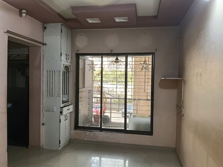 Room, api-vasudev-heights 1 Bedroom 695 Sq.Ft. Apartment In Mira Road Thane 10439374
