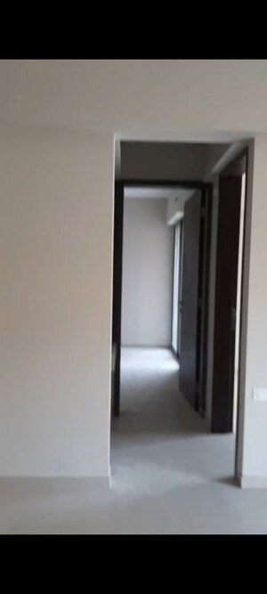 Building Lobby in 3 BHK Apartment at Futuristic The Miracle, Pimple Saudagar – for Rent
