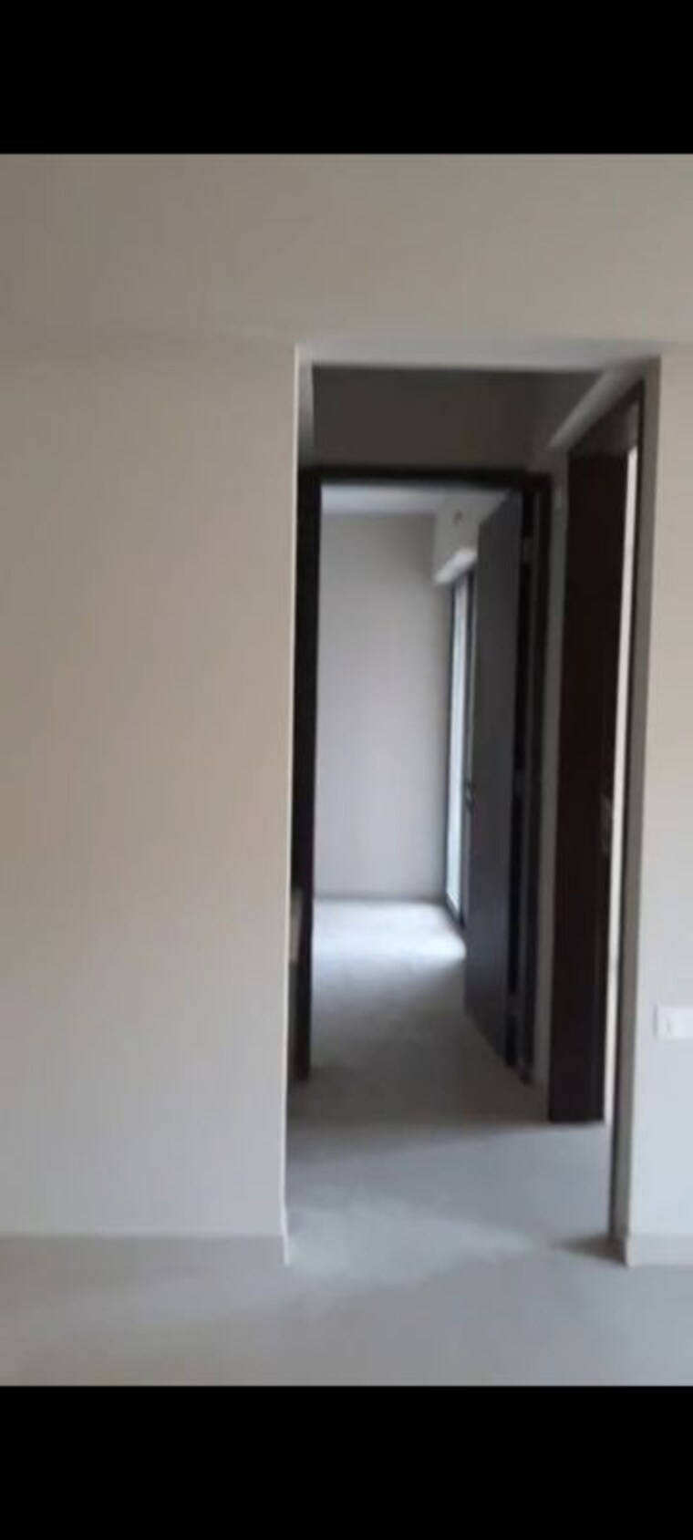 undefined, futuristic-the-miracle 3 Bedroom 1200 Sq.Ft. Apartment In Pimple Saudagar Pune 10439391