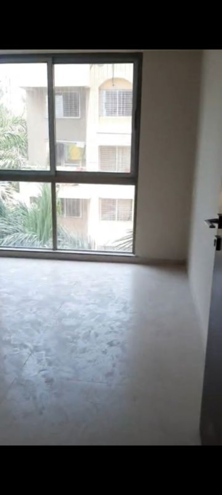 Room, futuristic-the-miracle 3 Bedroom 1200 Sq.Ft. Apartment In Pimple Saudagar Pune 10439391