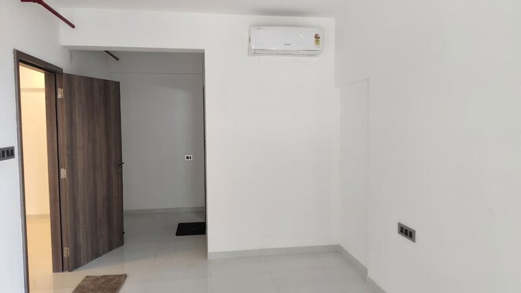 Room, b-u-bhandari-casa-regalo 2 Bedroom 850 Sq.Ft. Apartment In Kharadi Pune 10439286