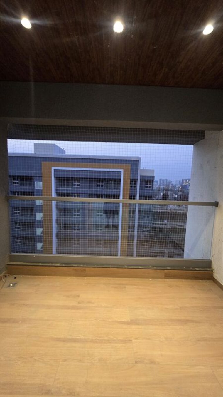 Room, b-u-bhandari-casa-regalo 2 Bedroom 850 Sq.Ft. Apartment In Kharadi Pune 10439286