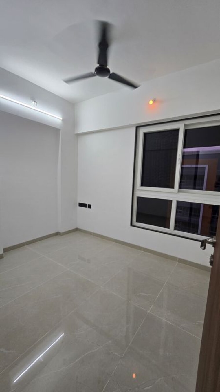 Room, b-u-bhandari-casa-regalo 2 Bedroom 850 Sq.Ft. Apartment In Kharadi Pune 10439286