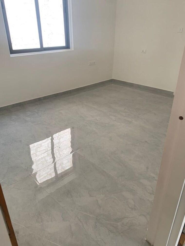 Room, seasons-skyline 3 Bedroom 1030 Sq.Ft. Apartment In Bhayli Vadodara 10439370