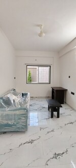 1 BHK + Pooja Room 665 Sq.Ft. Apartment in Chandan Nagar