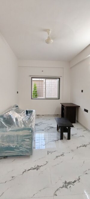 1 BHK Apartment For Rent in Chandan Nagar