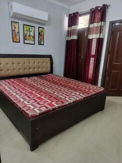 1 RkApartment For Rent in Maya Garden City