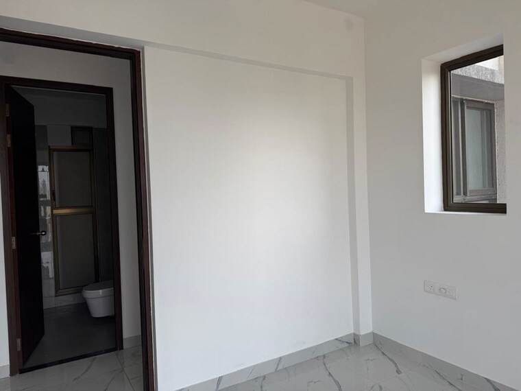 Room, lodha-crown-kolshet 1 Bedroom 322 Sq.Ft. Apartment In Kolshet Road Thane 10439401