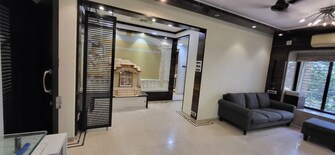 3 BHK 1100 Sq.Ft. Apartment in Meena Towers Apartment