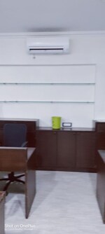 700 Sq.Ft. Office Space in T V industrial estate